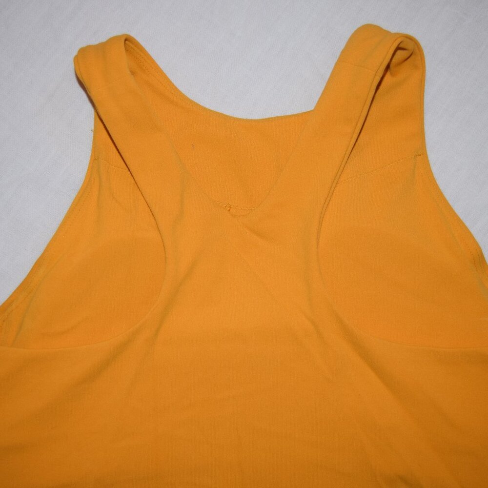 Athleta Conscious Crop Bra Top - Picture 3 of 9